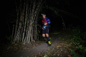 BIB: 
                            <button type="button" onclick="openModal(19398031)" class="btn btn-primary btn-sm float-right btn-popup" data-toggle="modal" data-target=".modal-high-quality">
                        <i class="fas fa-shopping-cart"></i> Add to Cart
                    </button>
                                            <button type="button" onclick="isThisMe(19398031, true)" class="btn btn-success btn-sm float-right btn-popup btn-isme hidden" data-toggle="tooltip" data-placement="bottom" title="นี่คือรูปของคุณใช่ไหม คลิกที่นี่เพื่อเอาเข้าอัลบั้ม">
                        <i class="fas fa-plus"></i> Add to album
                    </button>
                    <button type="button" onclick="isThisMe(19398031, false)" class="btn btn-warning btn-sm float-right btn-popup btn-isnotme hidden">
                        <i class="fas fa-ban"></i> Remove from album
                    </button>